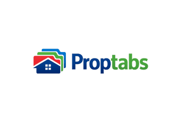 Proptabs